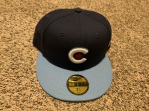 59fifty