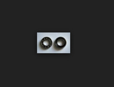 BALL BEARING FOR PRO PN0167 THUNDERTIGER