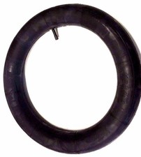 New 16 x 2.5 INNER TUBE ELECTRA SCHWINN ELECTRIC SCOOTER EBIKE