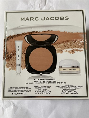 marc jacobs iphone 11 phone case