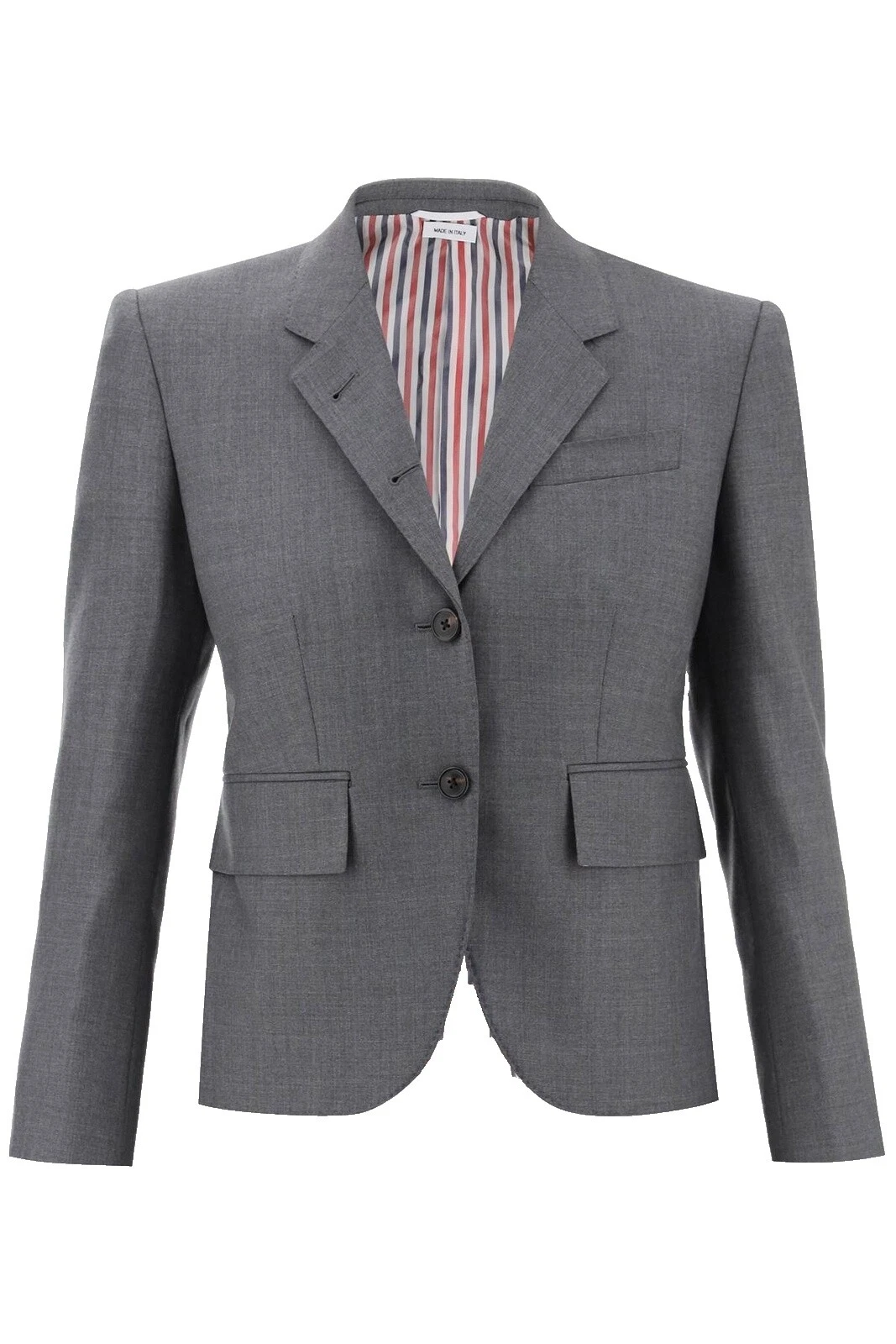 Thom Browne Coats, Jackets & Vests for Women