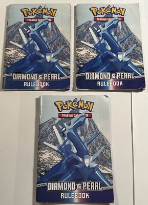 radiant greninja pokemon card value Radiant Greninja 046/189 – PokeChalet