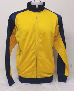 club america track jacket
