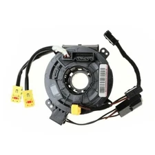 Spiral Cable Clock Spring 23440975 Fits For 2013 2014 2015 2016 CADILLAC SRX