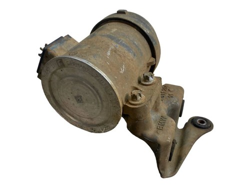 BMW Coolant pump, electrical 11517604027 F21 F30 F31 F35 E84 E89
