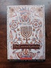 The Essential Kabbalah, The Essential Kabbalah (Mystica
