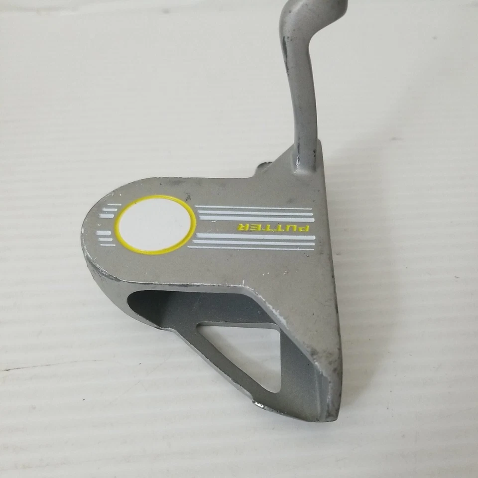 Tommy Armour Hot Scott Putter Size 21.5 Inch - Image 2 of 4