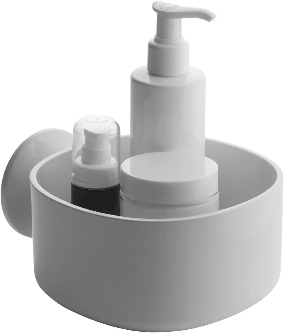 Birillo Shower/bathroom caddy - Thumbnail 4