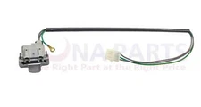 Whirlpool Kenmore Estate Roper KitchenAid Washer Lid Switch (Check Model List)