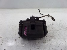 Honda S2000 Right Front Brake Caliper AP1 00-09 OEM
