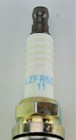 Afbeelding 6 van 8