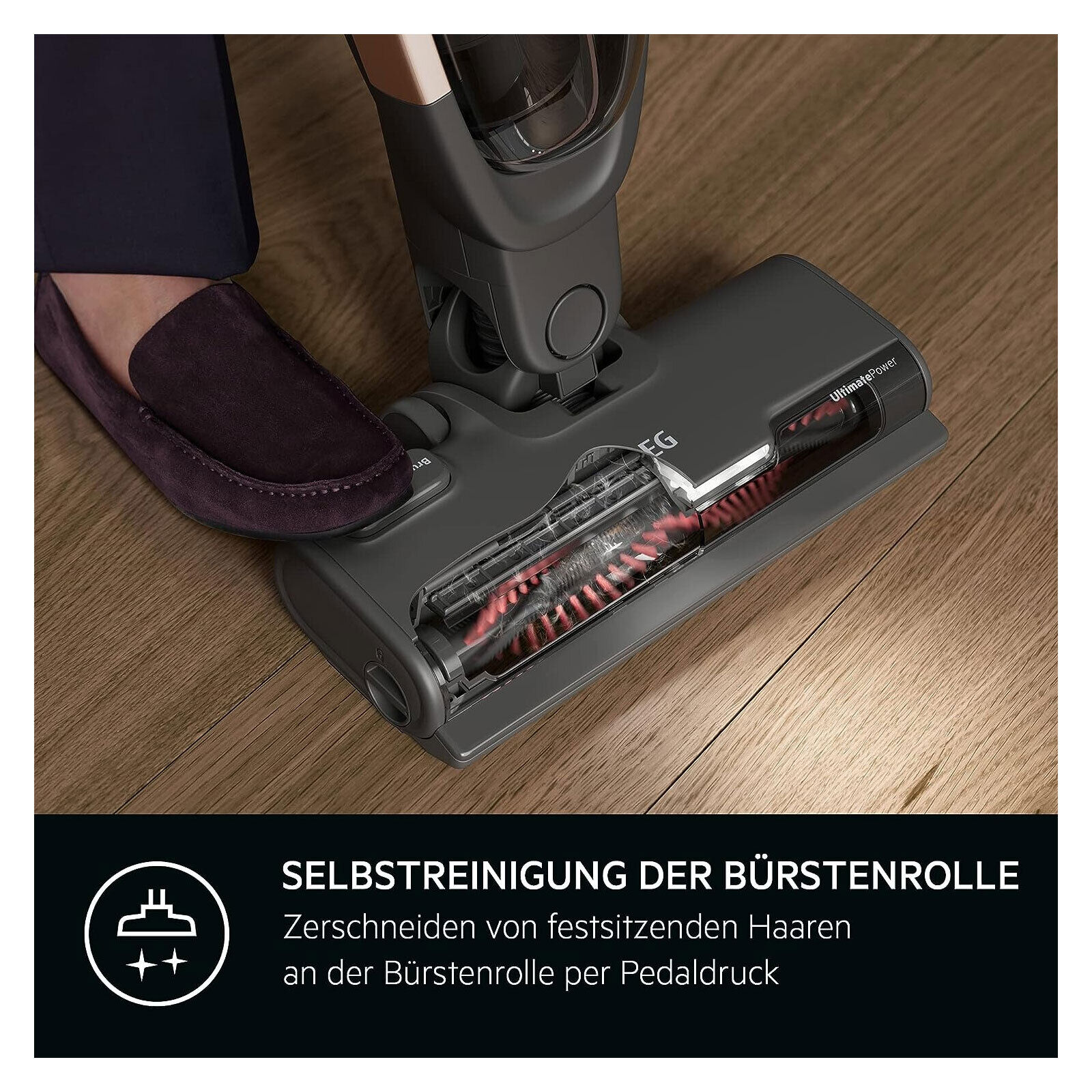 Bild 8 von 10