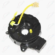 56045403AF Spiral Cable Clock Spring for Dodge Dakota 2001-04 Ram 1500 2500 3500