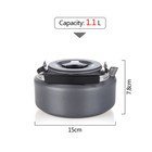 Foto 10 di 11