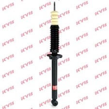 KYB 341951 Stoßdämpfer Hinten für Ford Escort VI ALL AFL GAL Escort Klasseic