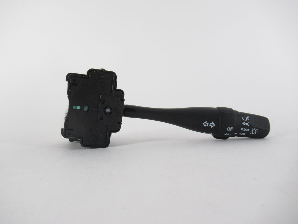 s-l1200.jpg s-l1200.jpg