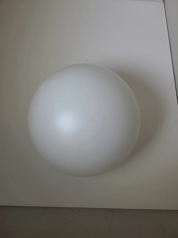 Godox AD-S17 Wide Angle Soft Focus Shade Dome Diffuser for WITSTRO AD200 AD-180 - Image 4 of 4