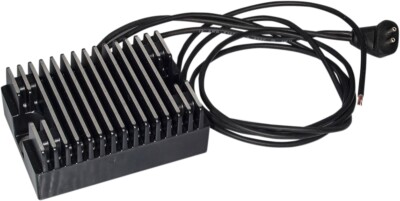 リクエスト Ricks Motorsport Electrics Replacement Stator Direct Plug-In