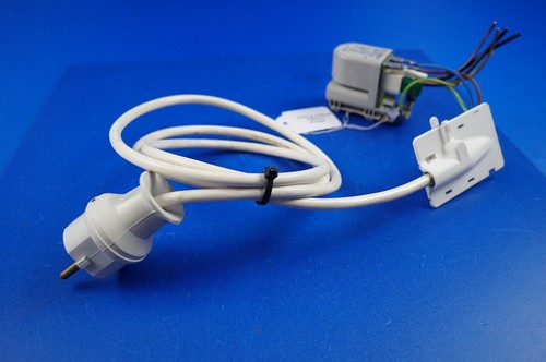 Entstörfilter Waschmaschine - Miele GRANDIOSA HW04-2 5060603