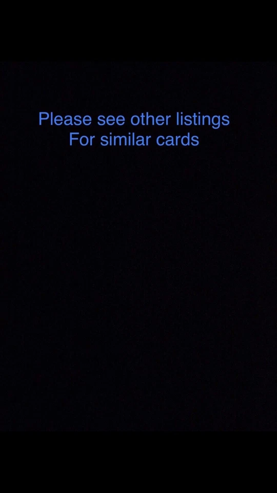 2019-20 Panini Tyler Herro Rookie RC Stickers PSA 10 GEM MINT Miami Heat 🔥📈 - Image 3 of 3