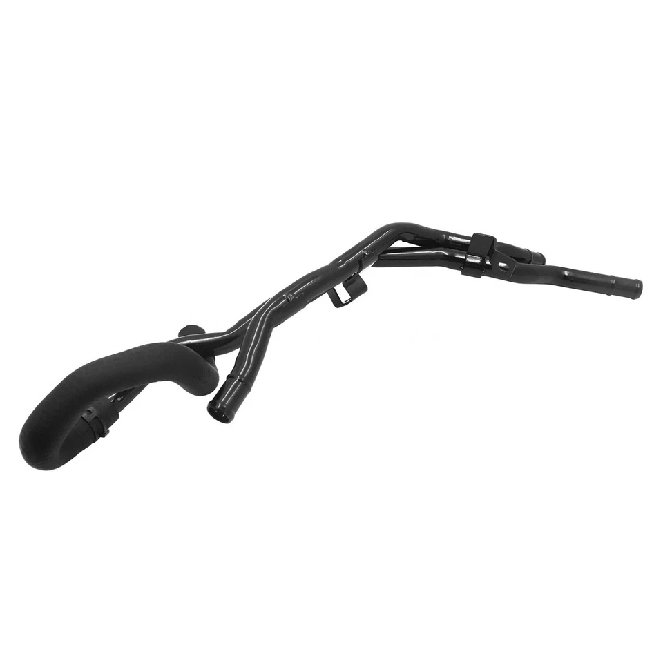 Conjunto de manguera y tubo nuevo 97540-F2100 para Hyundai Elantra Veloster 2017-2021 EE. UU. Foto 4 de 4