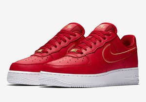 nike air force icon clash