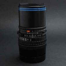 Hasselblad f/5.6 Camera Lenses 250mm Focal for sale - eBay Hasselblad f/5.6 Camera Lenses 250mm Focal for sale - eBay