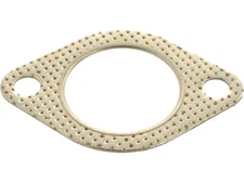 API OES Exhaust Gasket fits Mazda 929 1988-1995 44GPVM