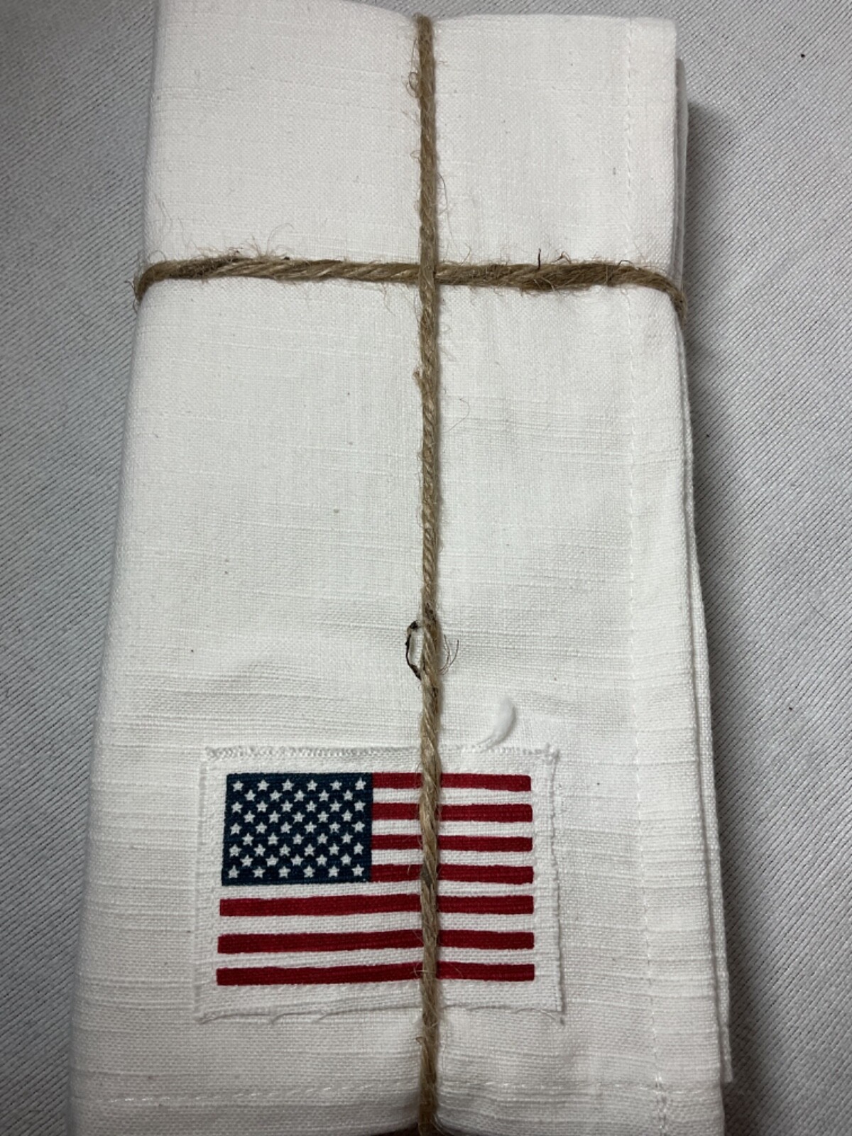 Picture 3 of 4
