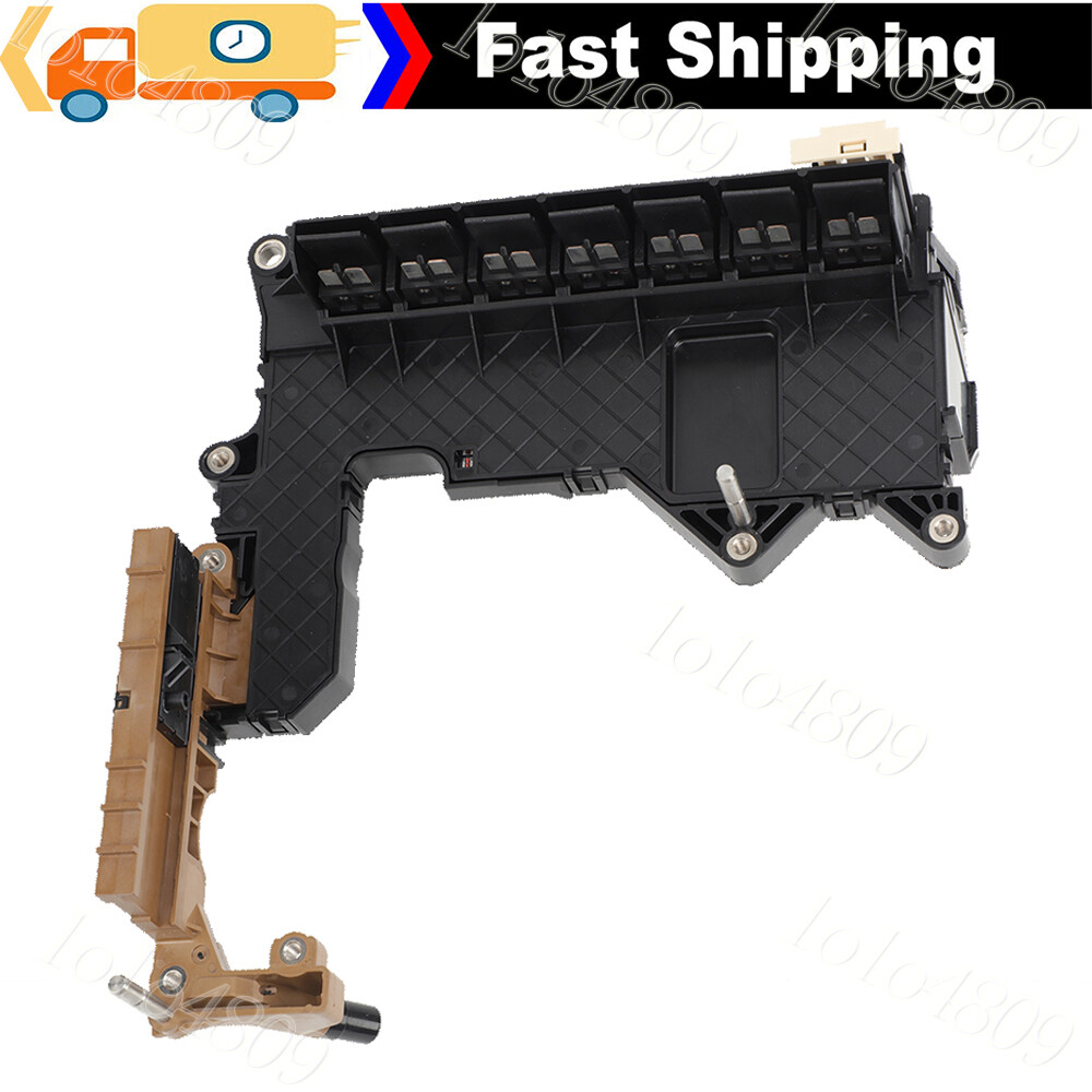 Transmission Lead Frame For Ford Mustang Ford Transit 150 250
