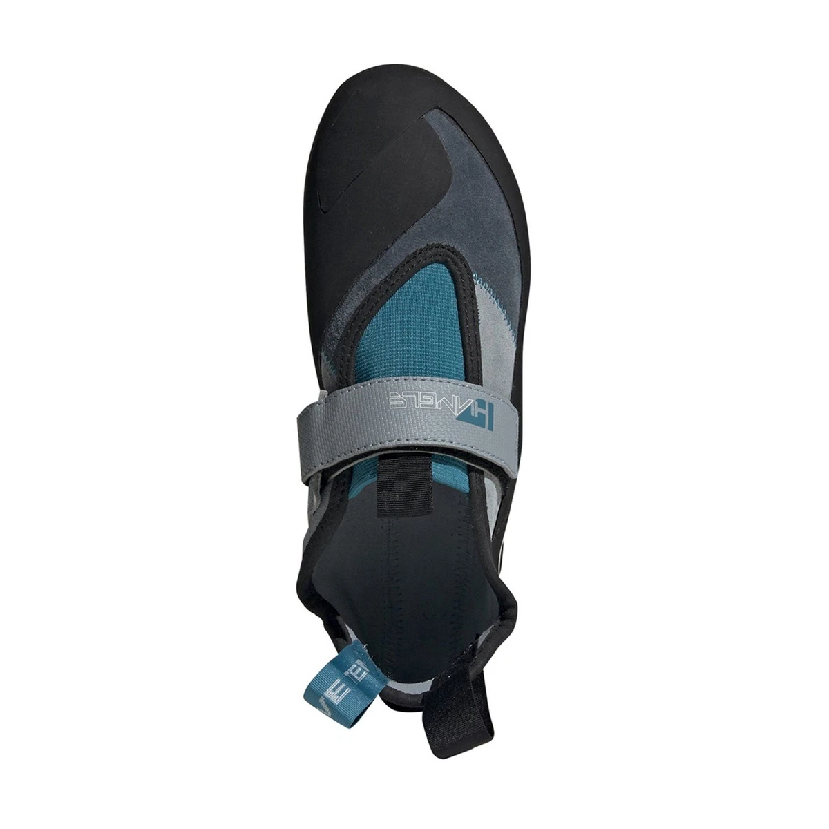 Five ten deals hiangle mens