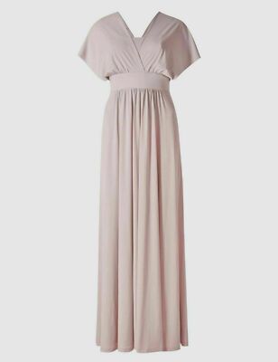 marks and spencer bridesmaid dresses Bridesmaid Dresses Marks And Spencer Dresses For Weddings Wedding Guest Dresses Marks And Spencer Ladies Evening