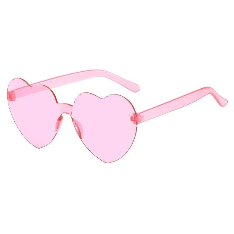 PINK COWBOY HAT WITH TIARA COWGIRL FANCY DRESS COSTUME FESTIVAL HEN NIGHT LOT - Image 2 of 4