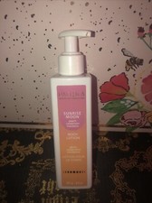 Pacifica Sunrise Moon Body Lotion 6 Oz Full Size Peach Cardamom Mandarin New