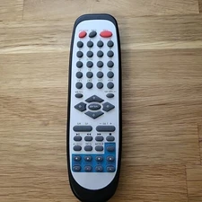 Swann Security System DVR Replacement Remote GLD-07