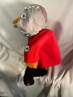 Foto 5 di 10
