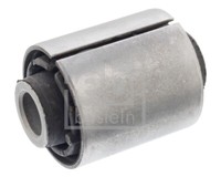Febi Bilstein 106717 Control Arm-/Trailing Arm Bush For Hyundai KIA