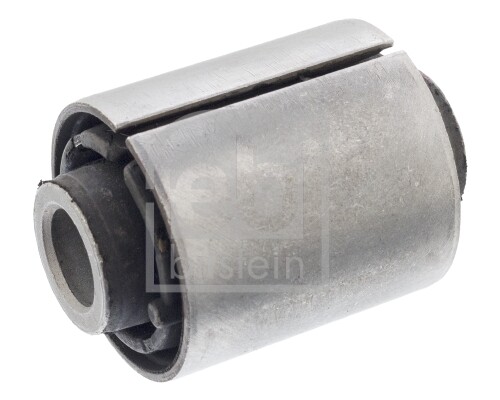 Febi Bilstein 106717 Control Arm-/Trailing Arm Bush For Hyundai KIA-image