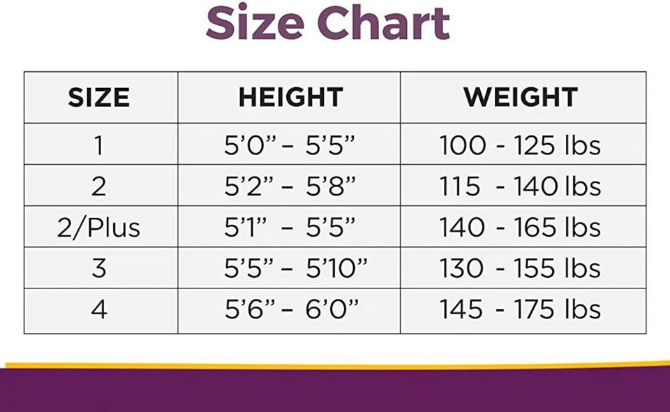 BERKSHIRE Silky Extra Wear Sheer Control Top Pantyhose sz 3 Nude Hosiey - Image 4 of 4