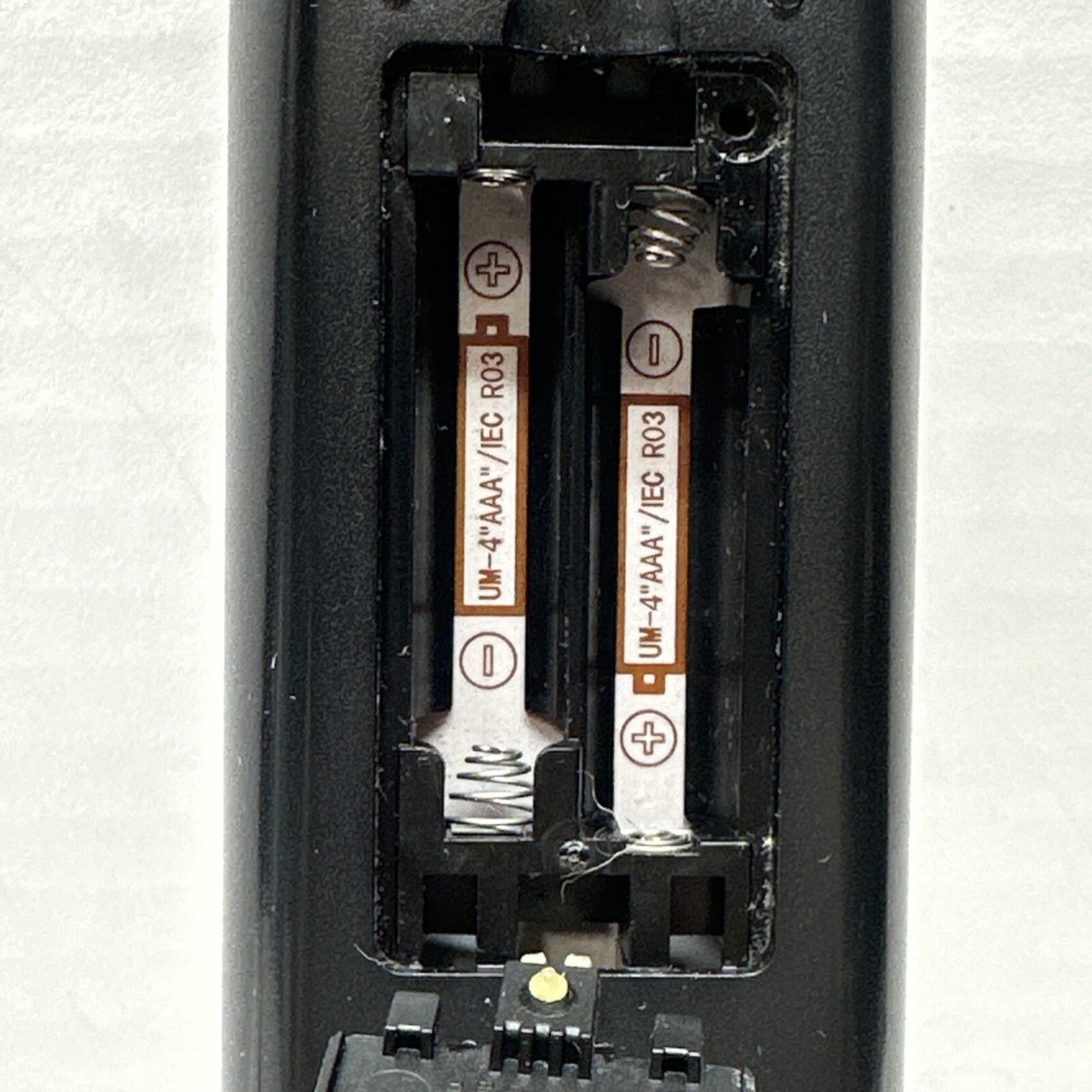 Picture 7 of 7
