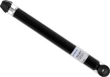 SACHS 313 571 Shock Absorber for FIAT,OPEL,VAUXHALL