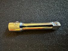Mac Tools 3 X3ew 38 Drive Wobble Extension