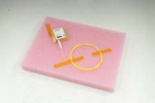 New nLIGHT Element Fiber Coupled Laser Pumping Diode e06 0500976105 976nm 50W