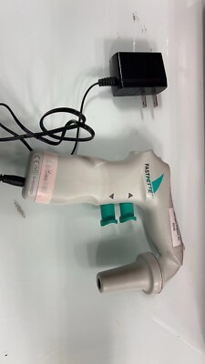 FastPette V2 - Pipet Controller - Labnet P2000 | eBay