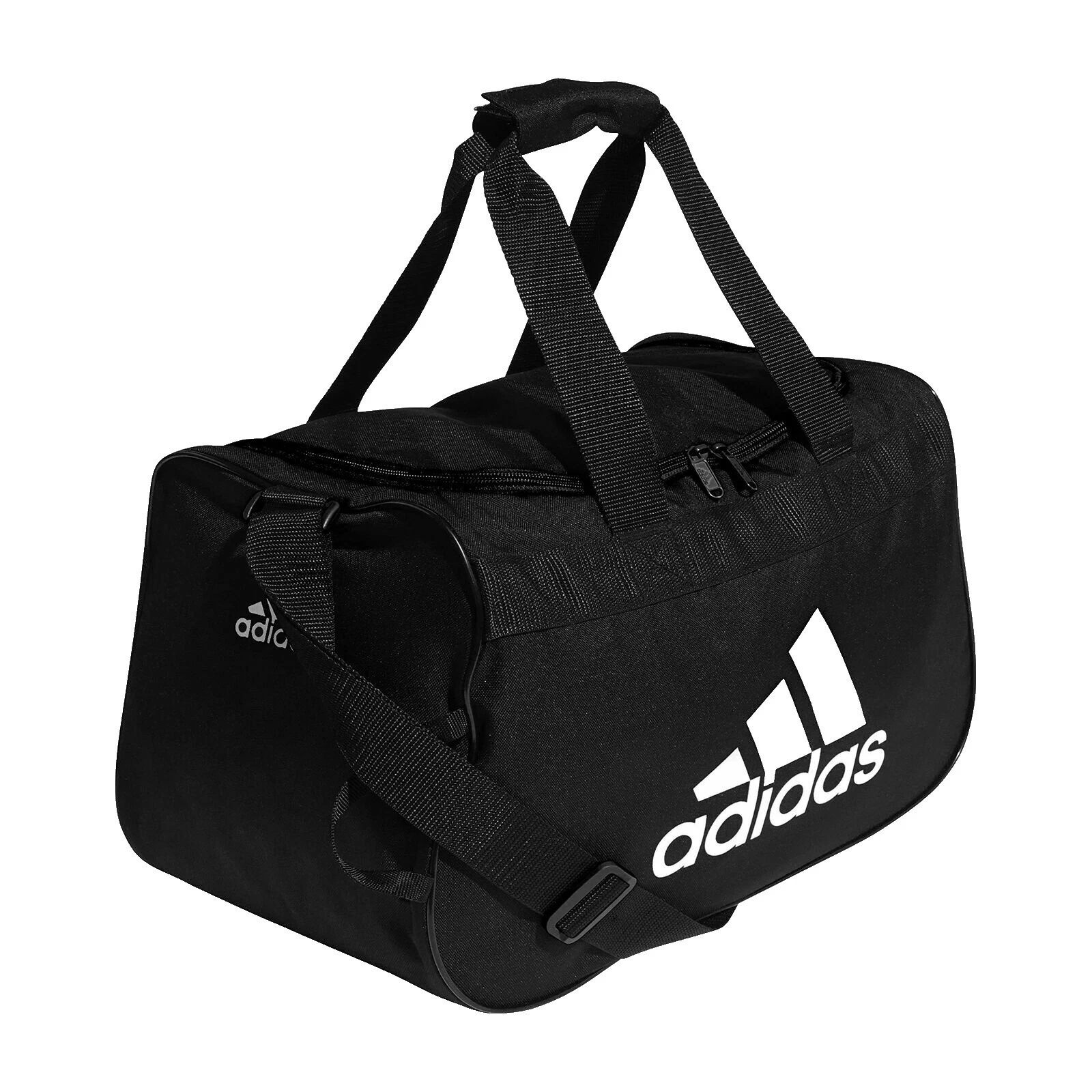 adidas Small Gym Bags
