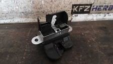 VW Golf VII 7 AU Heckklappenschloss 5 Türer 5G6827505 5G6827505B