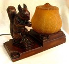 Foto 1 di 10