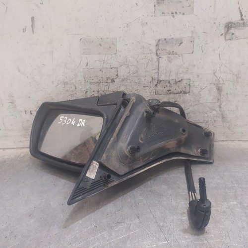 CP3619000 rétroviseur droit pour CITROEN XANTIA BERLINA 1.9 TD ARMONIA 225312 - Imagen 3 de 5