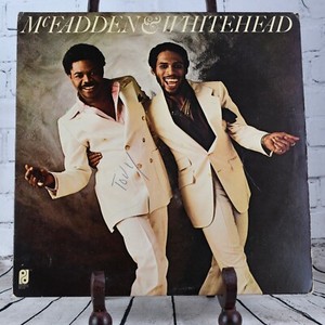 McFadden Whitehead | eBay