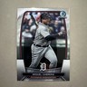 2023 Bowman Chrome Miguel Cabrera #12 Detroit Tigers